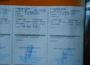 Citroën C4 Picasso 44