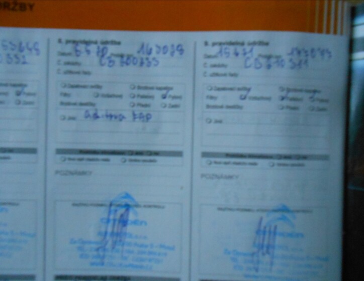 Citroën C4 Picasso 44