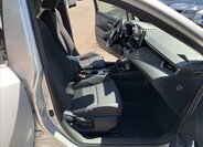 Toyota Corolla Hatchback 1,8 l 72 kw