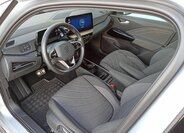 Volkswagen ID.3 11