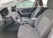 KIA Ceed 7