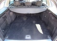 Mercedes-Benz Třídy C Kombi 1,6 l 115 kw