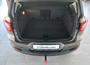 Volkswagen Tiguan 24