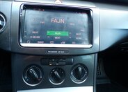 Volkswagen Passat Kombi 1,9 l 77 kw