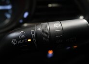 Mazda CX-30 SUV / Terénní 2,0 l 90 kw