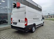 Toyota Proace Max 4