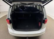 Volkswagen Touran 53