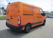 Renault Master 30