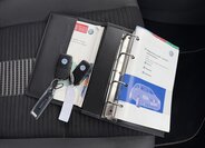 Volkswagen Golf Hatchback 1,4 l 90 kw