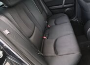 Mazda 6 12