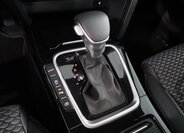 KIA XCeed CUV / Crossover 1,5 l 103 kw