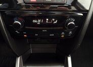 Suzuki Vitara SUV 1,4 l 95 kw
