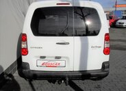 Citroën Berlingo Ostatní 1,6 l 55 kw