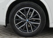 BMW X1 SUV / Terénní 2,0 l 110 kw