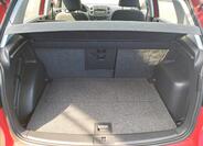 Volkswagen Golf Plus 17