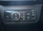 Ford Kuga SUV / Terénní 1,5 l 110 kw