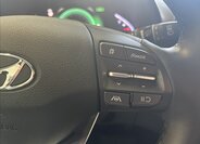 Hyundai i30 Kombi 1,5 l 117 kw