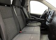 Mercedes-Benz Vito 14