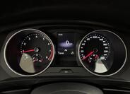 Volkswagen Tiguan 12