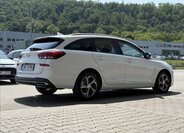 Hyundai i30 3