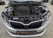 Škoda Octavia 42
