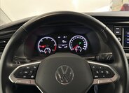 Volkswagen Transporter Ostatní 2,0 l 110 kw