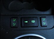 Škoda Fabia Kombi 1,4 l 63 kw