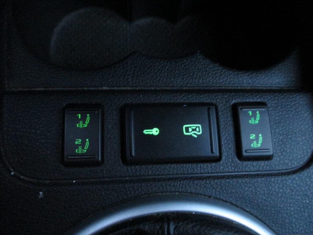 Škoda Fabia Kombi 1,4 l 63 kw