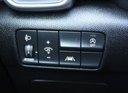 KIA Sportage SUV / Terénní 1,6 l 130 kw