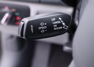 Audi A6 Kombi 3,0 l 180 kw