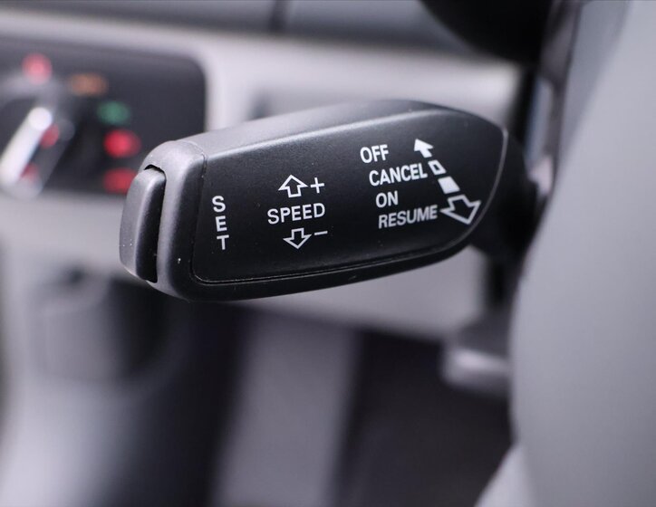 Audi A6 Kombi 3,0 l 180 kw