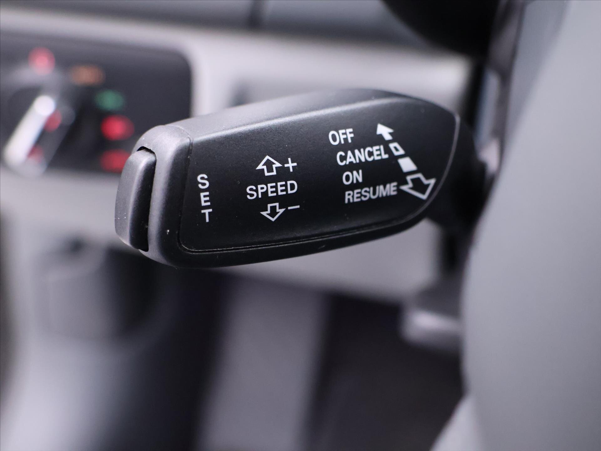 Audi A6 Kombi 3,0 l 180 kw