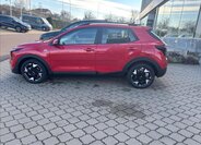 KIA Stonic SUV / Terénní 0,0 0