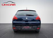 Peugeot 3008 6