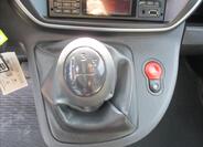 Renault Kangoo 13