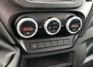 Iveco Daily Ostatní 2,3 l 114 kw