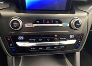 Ford Explorer SUV 3,0 l 267 kw