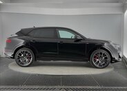 Audi Q8 SUV / Terénní 3,0 l 210 kw