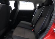 Mitsubishi ASX SUV 1,6 l 86 kw