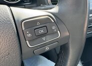 Volkswagen Tiguan SUV 2,0 l 103 kw