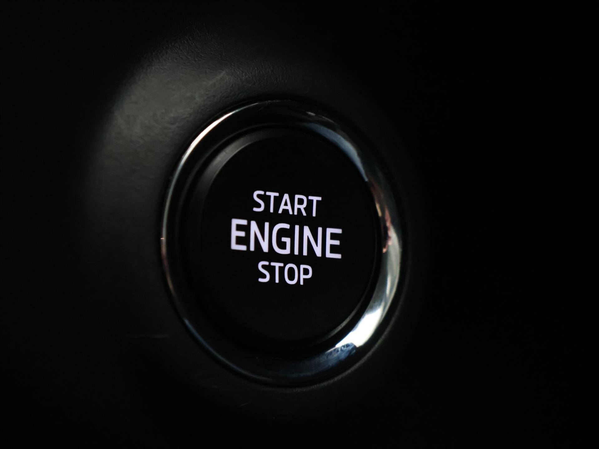 Škoda Kodiaq SUV 2,0 l 147 kw