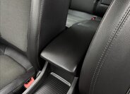 Opel Astra Hatchback 1,4 l 103 kw