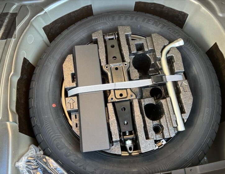 Škoda Fabia Hatchback 999,0 59 kw