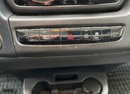 Fiat Ducato Ostatní 2,3 l 133 kw