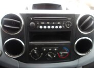 Citroën Berlingo Ostatní 0,0 55 kw