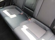 Renault Latitude Sedan / Limuzína 2,0 l 127 kw