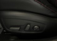 KIA ProCeed Kombi 1,6 l 150 kw