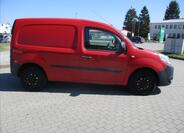 Renault Kangoo 5