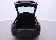 Škoda Octavia Liftback 2,0 l 85 kw