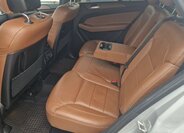 Mercedes-Benz GLE 14